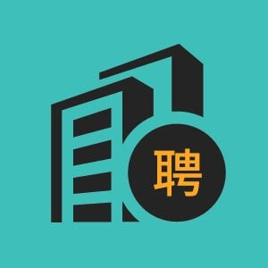 滨州市招生老师招聘